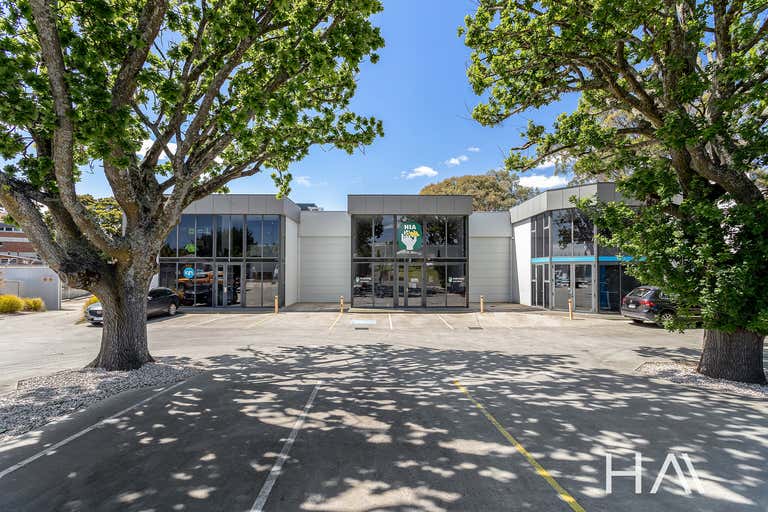 1C/167 Westbury Road Prospect TAS 7250 - Image 2