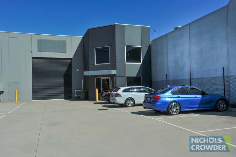 2/27 Access Way Carrum Downs VIC 3201 - Image 3