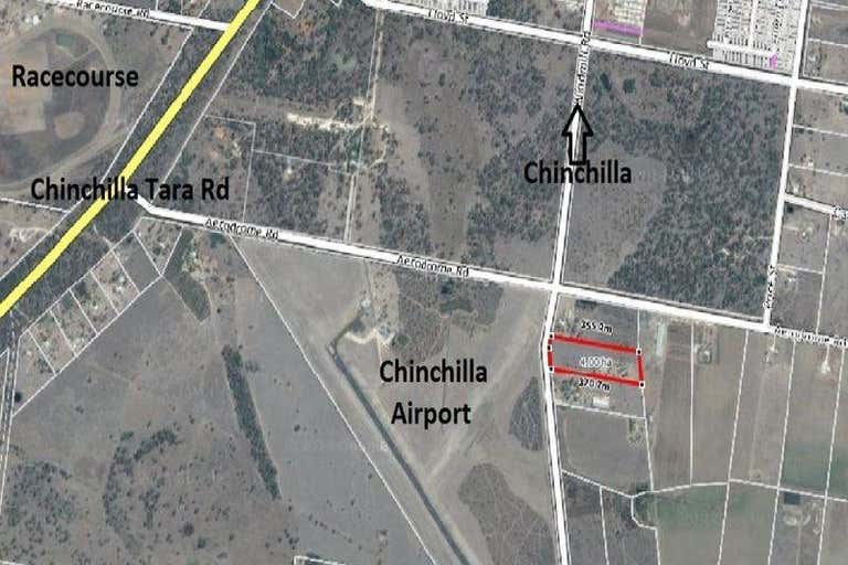 255 Windmill Road Chinchilla QLD 4413 - Image 2