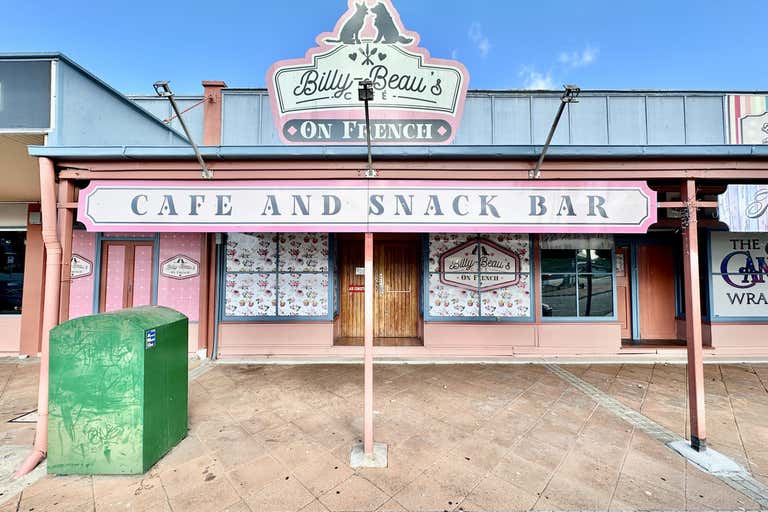 Suite 3, 52 French Street Pimlico QLD 4812 - Image 2