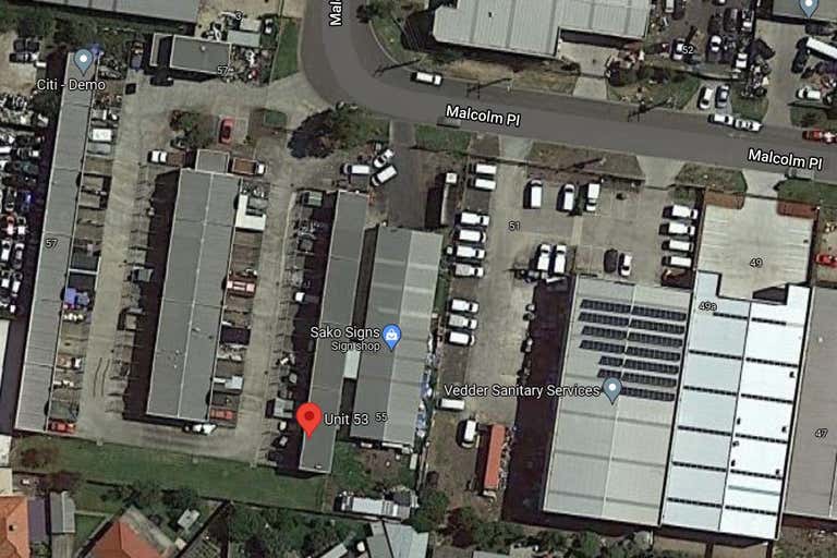 Unit 53/57 Malcolm Place Campbellfield VIC 3061 - Image 4