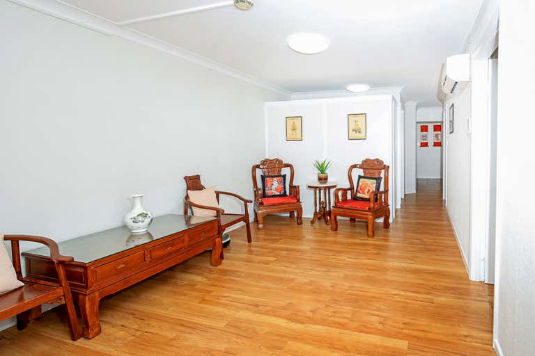 2/204-206 McLeod Street Cairns North QLD 4870 - Image 4
