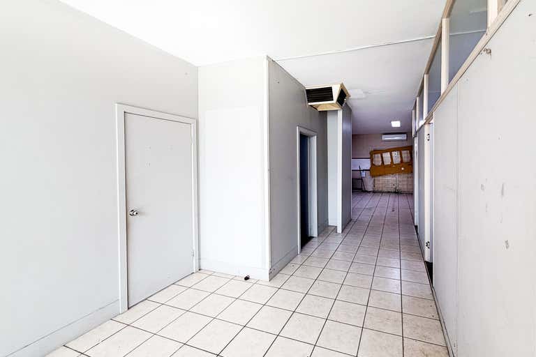 2/1 Heversham Drive Seaford VIC 3198 - Image 4