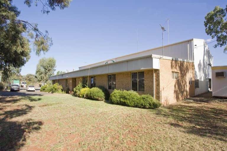 26 Leviathan Street BOULDER Kalgoorlie WA 6430 - Image 1