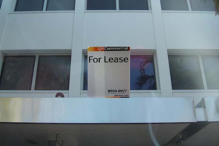 3rd Floor T4, 59 Smith ST Darwin NT 0800 - Image 2