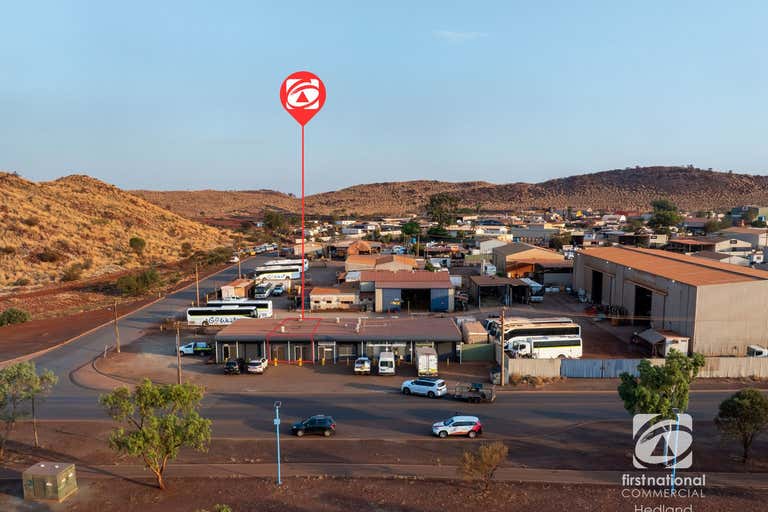 4/85 Welsh Drive Newman WA 6753 - Image 1