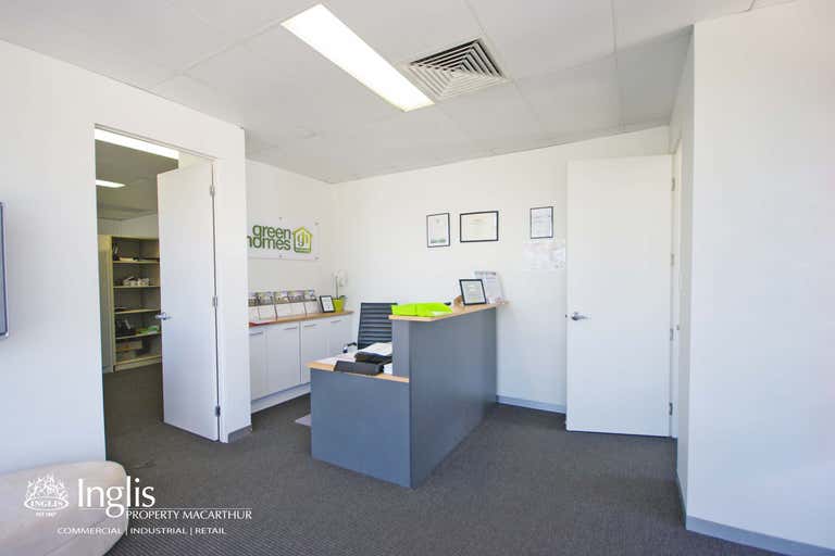 1/49 Topham Road Smeaton Grange NSW 2567 - Image 3