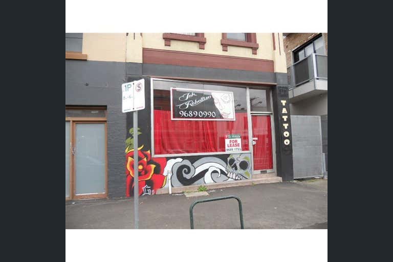 236 Nicholson Street Footscray VIC 3011 - Image 1