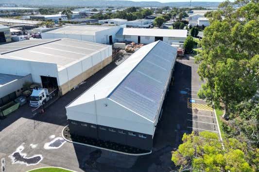 23 Valentine Street Kewdale WA 6105 - Image 1