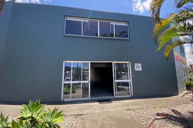 53 Bailey Crescent Southport QLD 4215 - Image 2