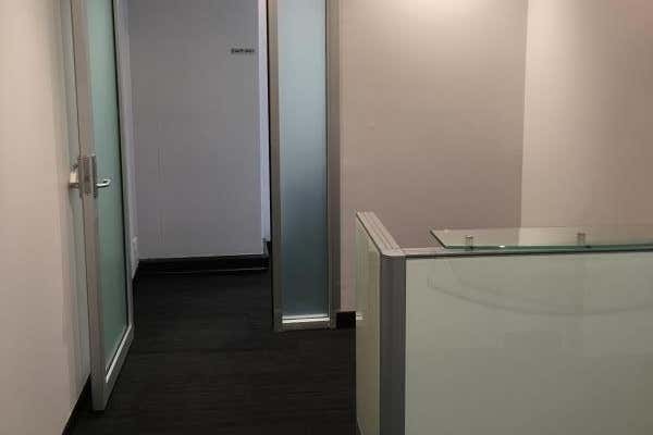 Level 5 Suite 503, 39 East Esplanade Manly NSW 2095 - Image 3