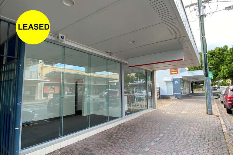 1/83 Bulcock Street Caloundra QLD 4551 - Image 1