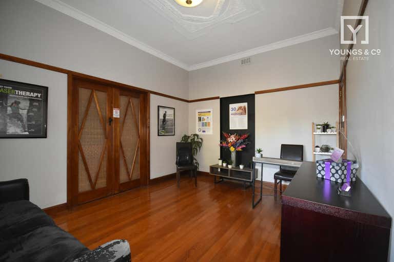 567 Wyndham St Shepparton VIC 3630 - Image 4