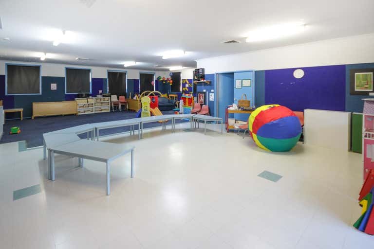 Childcare Centre, 13 Tenterfield Avenue Hoxton Park NSW 2171 - Image 3