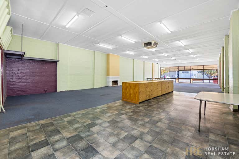 112-114 Lloyd Street Dimboola VIC 3414 - Image 3