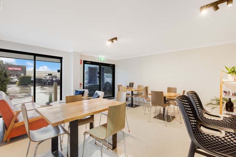 4/29 Industry Drive Tweed Heads South NSW 2486 - Image 3