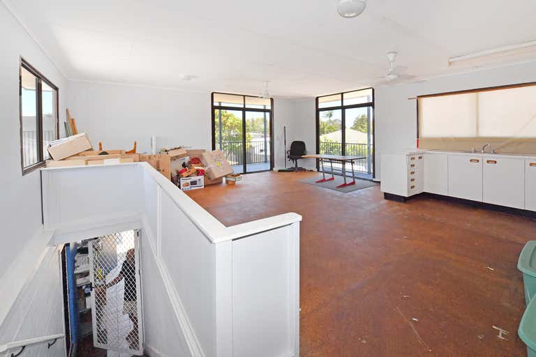 67 Gympie Road Tin Can Bay QLD 4580 - Image 4