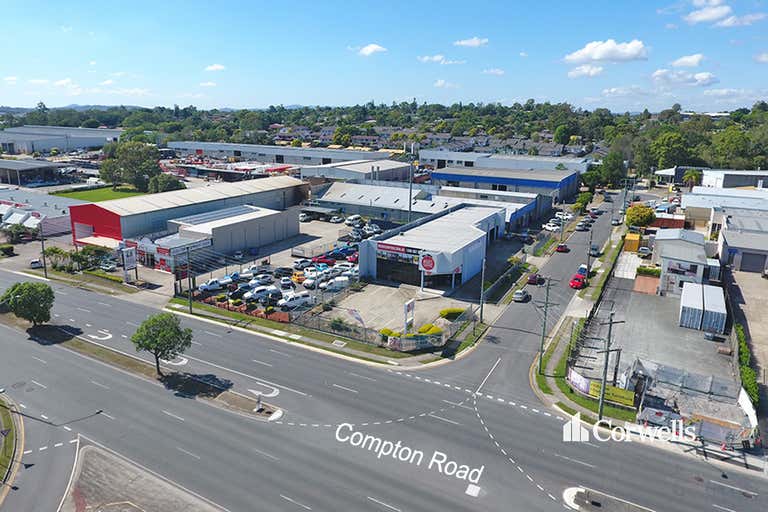 74 Compton Road Underwood QLD 4119 - Image 2