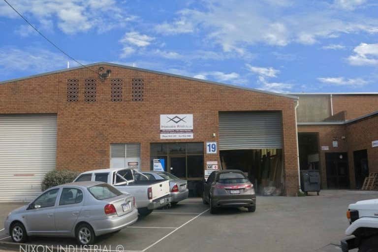 Unit 5/19-21 Bricker Street Cheltenham VIC 3192 - Image 1