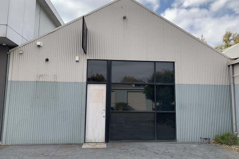 7-339 Williamstown Rd Port Melbourne VIC 3207 - Image 2