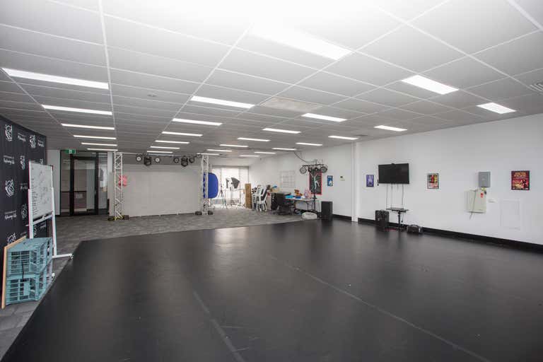 4/252 Cambridge Street Wembley WA 6014 - Image 2