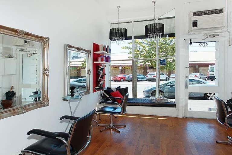 309 Coventry Street South Melbourne VIC 3205 - Image 3