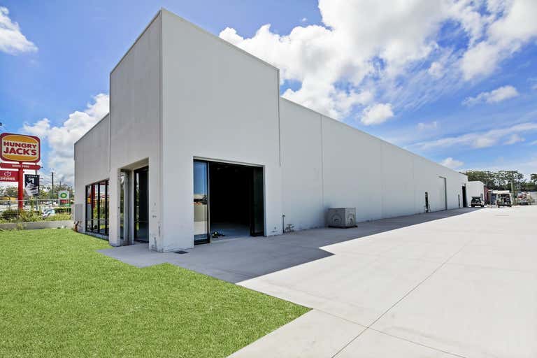 Building B, 51 Caloundra Road Caloundra West QLD 4551 - Image 2