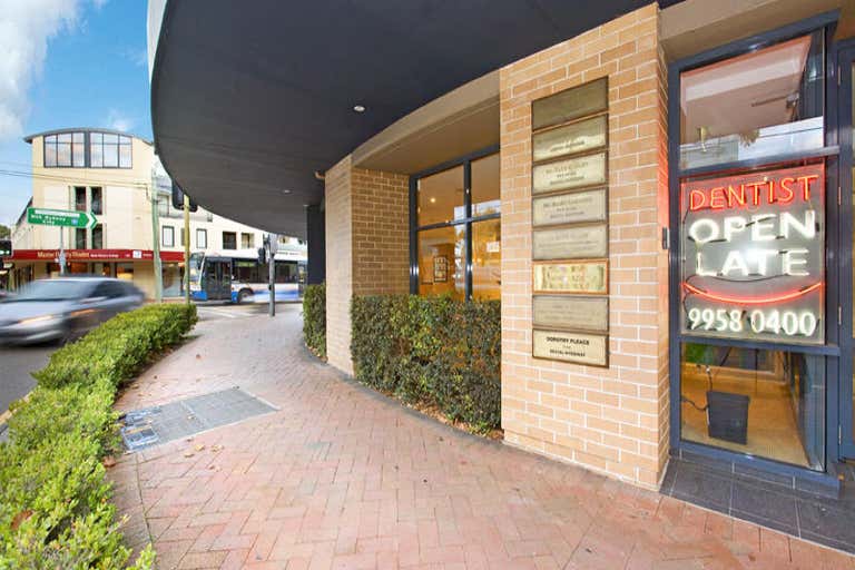 62 Strathallen Avenue Northbridge NSW 2063 - Image 3