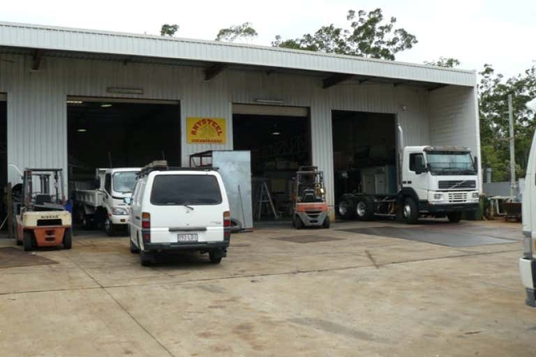 30 Hitech Drive Kunda Park QLD 4556 - Image 2