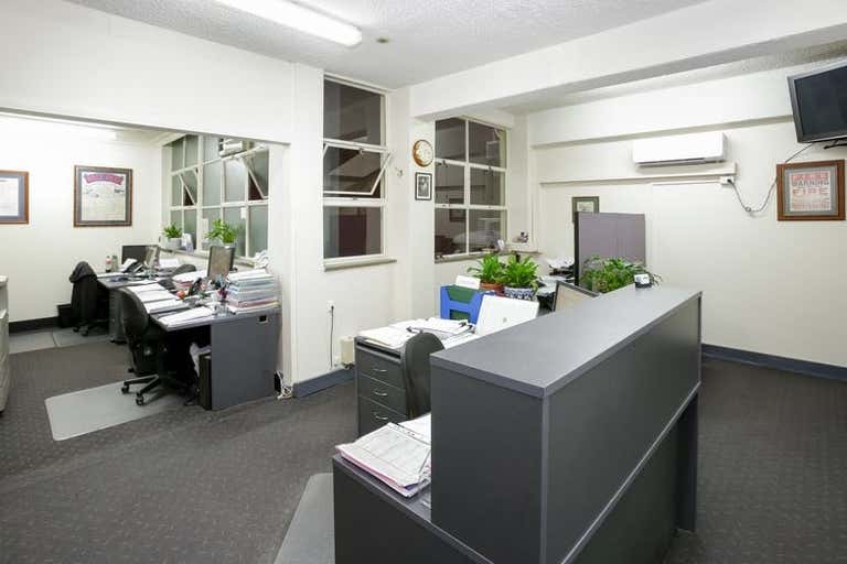 Level 1, Suite 8/229 Macquarie Street Sydney NSW 2000 - Image 4