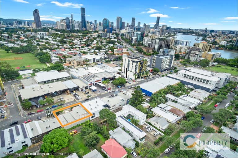 43 Manilla Street East Brisbane QLD 4169 - Image 1