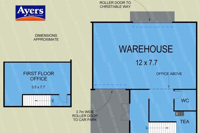 2/20 Christable Way Landsdale WA 6065 - Image 2