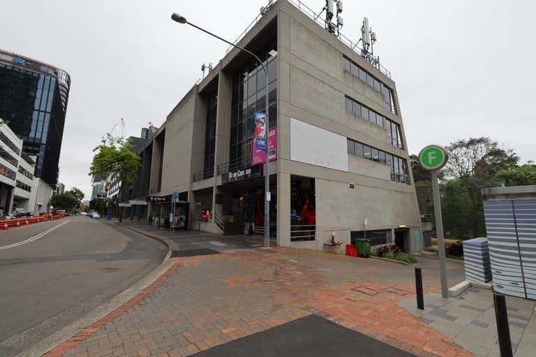 Suite 202, 96  Phillip St Parramatta NSW 2150 - Image 1