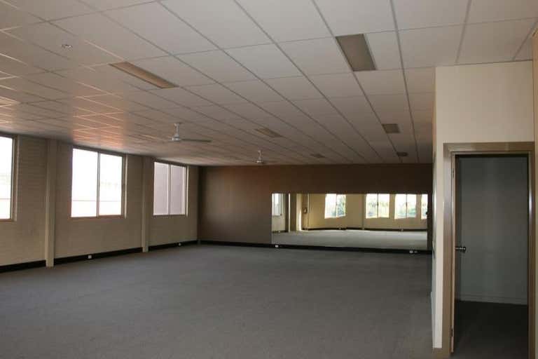 1st Floor, 5 Graham Road Cheltenham VIC 3192 - Image 4