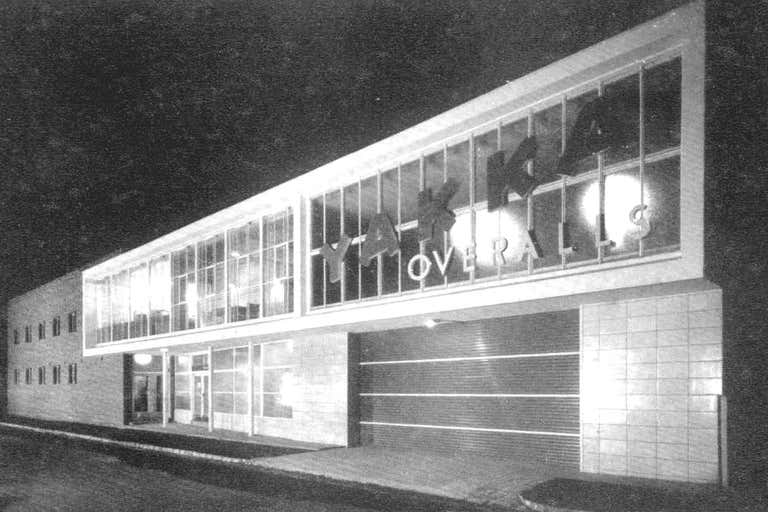 4 Ballarat Street Brunswick VIC 3056 - Image 3