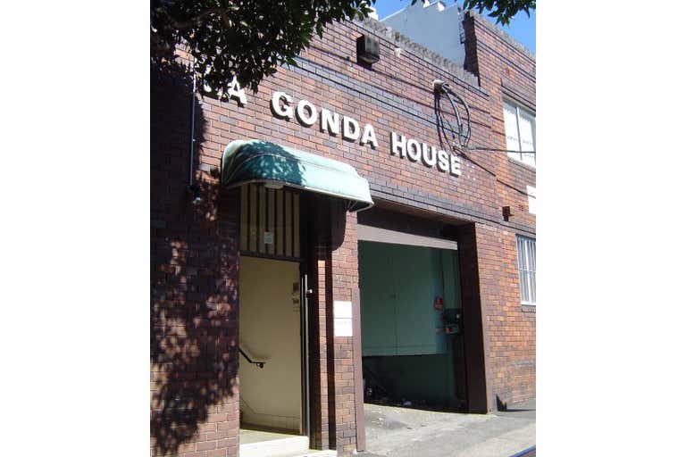 Chippendale NSW 2008 - Image 2