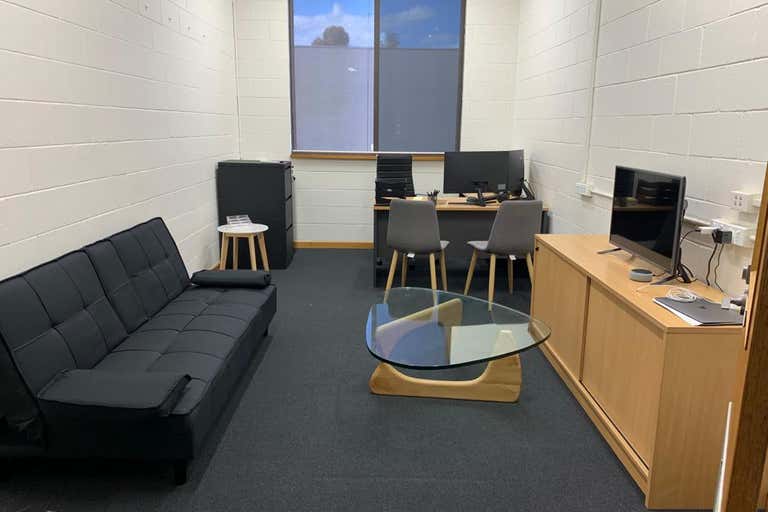 Northlink Offices, Suite 12, 17 Comalco Crt Thomastown VIC 3074 - Image 2