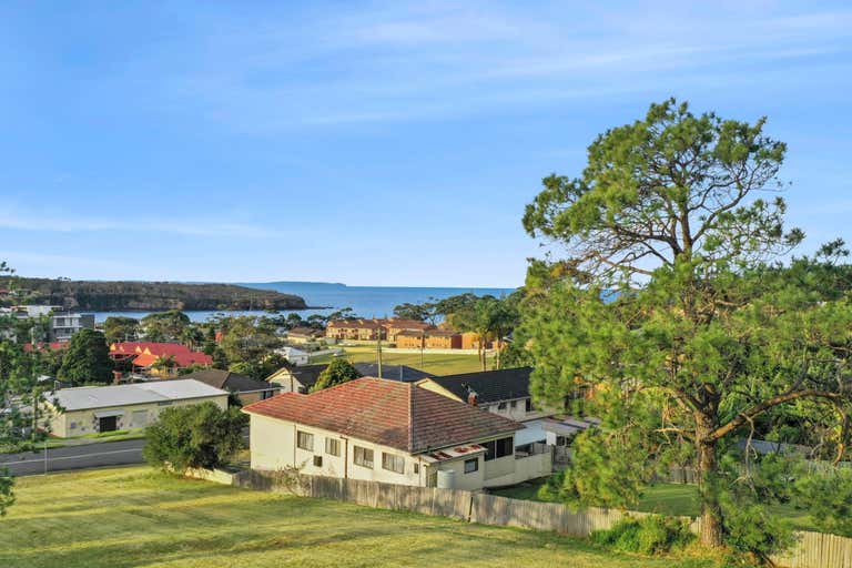 92 South Street Ulladulla NSW 2539 - Image 2