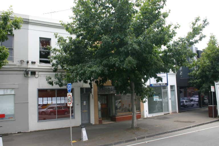 516 City Road South Melbourne VIC 3205 - Image 1