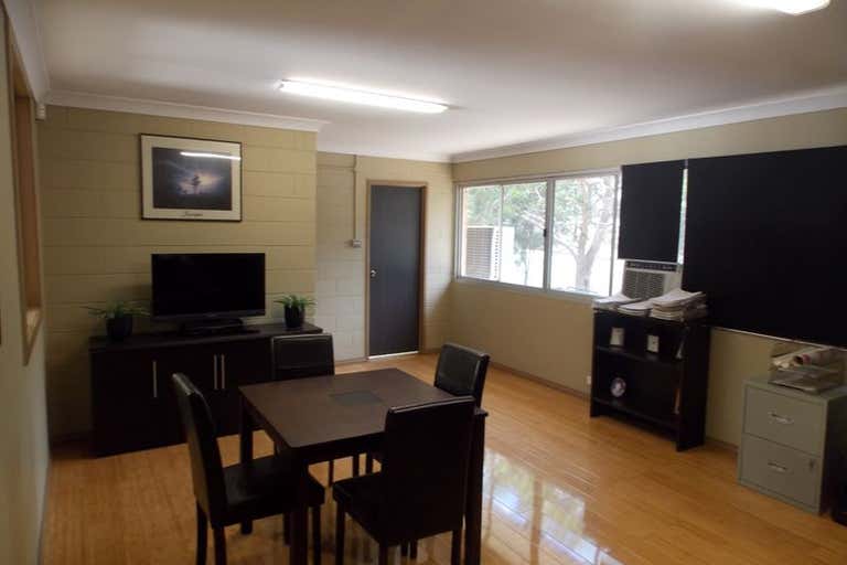 Unit 16, 11 Romford Road Kings Park NSW 2148 - Image 4