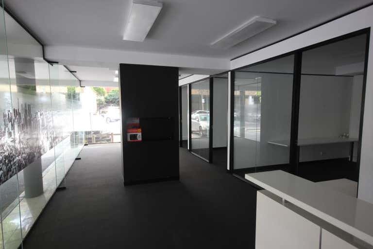 Ground Floor  Suite 2, 22 Council Street Hawthorn East VIC 3123 - Image 2