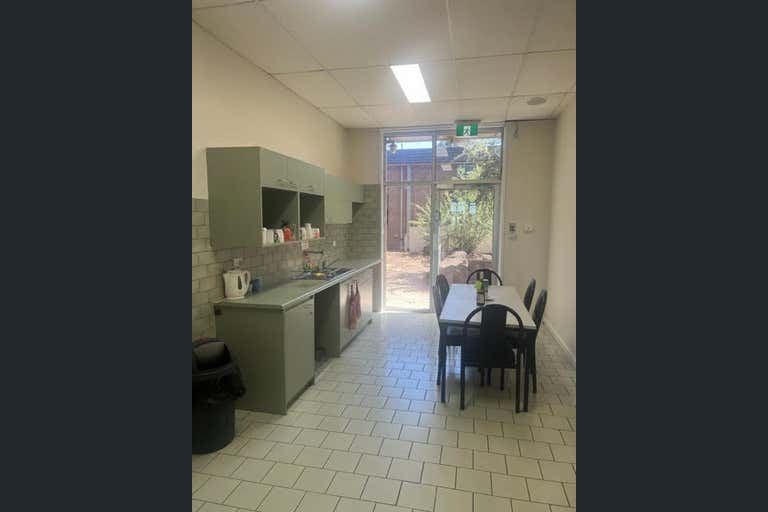 Northlink Offices, Suite 2, 17 Comalco Crt Thomastown VIC 3074 - Image 3