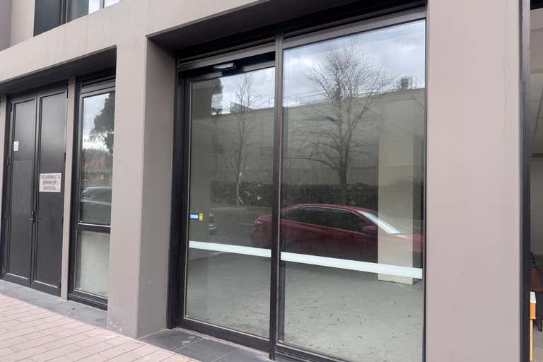 Shop 4, 15-19 Service Street Sunshine VIC 3020 - Image 2