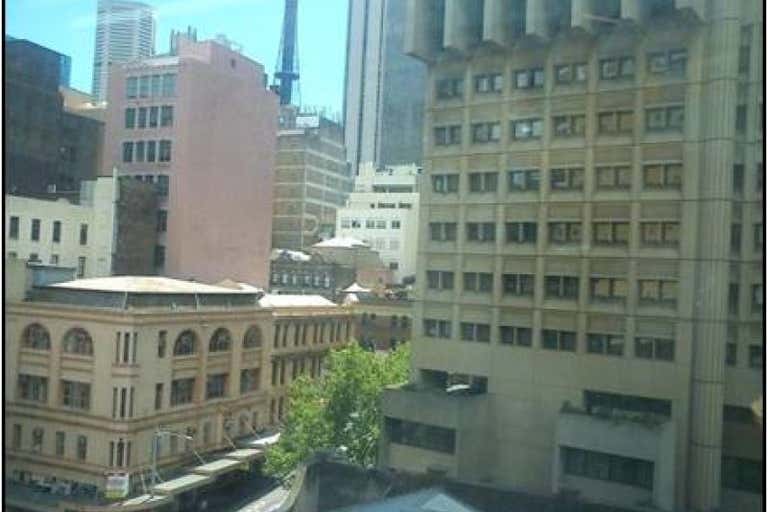 Suite 4, Level 6, 51 Druitt Street Sydney NSW 2000 - Image 3