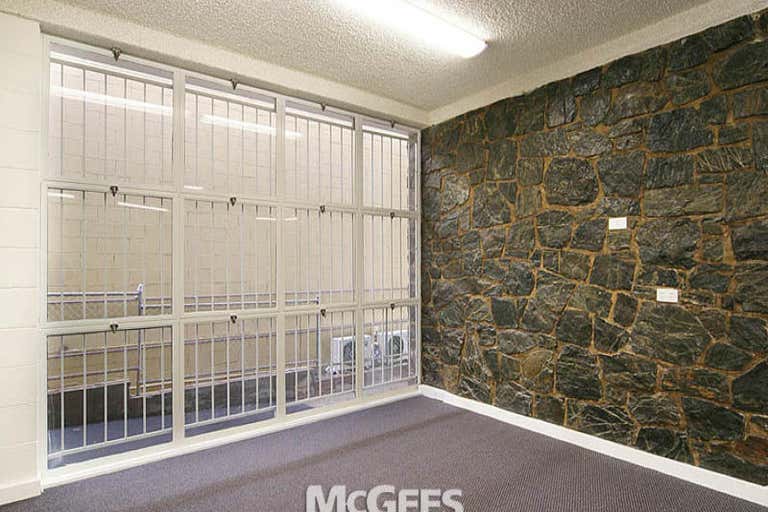 6 Edmondstone Street Bowen Hills QLD 4006 - Image 4