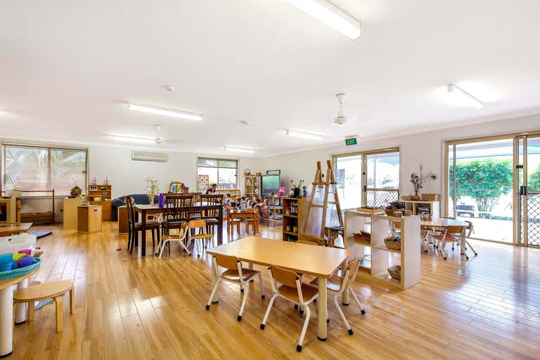 Childcare Centre, 107-109 Koolang Road Green Point NSW 2251 - Image 3