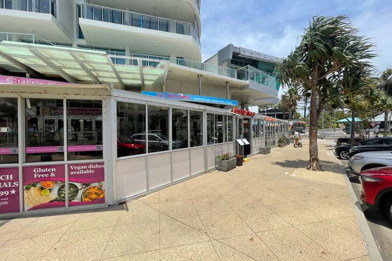 12/110 Marine Parade Coolangatta QLD 4225 - Image 4