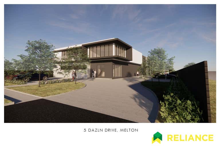 5 Dazln Drive Melton VIC 3337 - Image 2