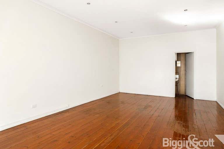 221 Johnston Street Abbotsford VIC 3067 - Image 3