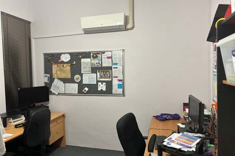 353 Newcastle Street Northbridge WA 6003 - Image 4